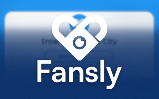 fansly