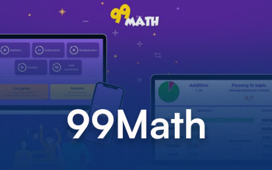 99math