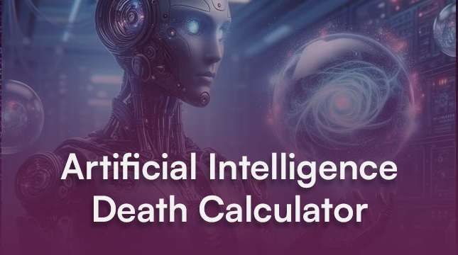 artificial-intelligence-death-calculator