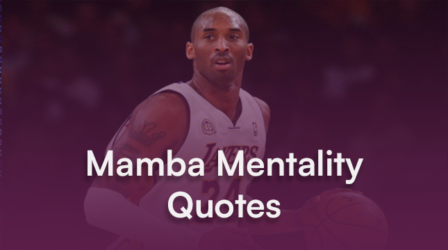 mamba-mentality-quotes