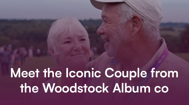 meet-the-iconic-couple-from-the-woodstock-album-co